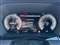 Audi A3 Image 10