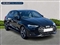 Audi A3 Image 1