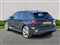 Audi A3 Image 2