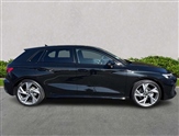 Audi A3 Image 3