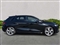 Audi A3 Image 3