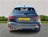 Audi A3 Image 4