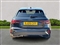 Audi A3 Image 4