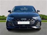 Audi A3 Image 5