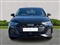 Audi A3 Image 5