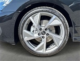 Audi A3 Image 6