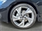Audi A3 Image 6