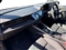 Audi A3 Image 7