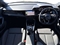 Audi A3 Image 8