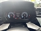 Audi A3 Image 10