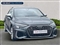 Audi A3 Image 1