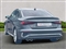 Audi A3 Image 2