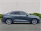 Audi A3 Image 3