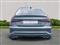 Audi A3 Image 4