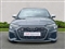 Audi A3 Image 5