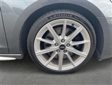 Audi A3 Image 6