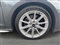 Audi A3 Image 6