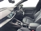 Audi A3 Image 7