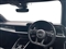 Audi A3 Image 8