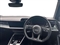 Audi A3 Image 9