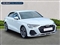 Audi A3 Image 1