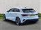 Audi A3 Image 2