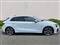 Audi A3 Image 3