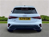 Audi A3 Image 4