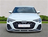 Audi A3 Image 5