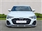 Audi A3 Image 5