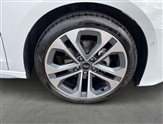 Audi A3 Image 6