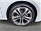 Audi A3 Image 6