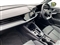Audi A3 Image 7