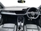 Audi A3 Image 8
