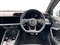 Audi A3 Image 9