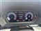 Audi A3 Image 10