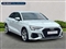 Audi A3 Image 1