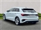 Audi A3 Image 2