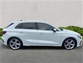 Audi A3 Image 3