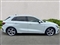 Audi A3 Image 3