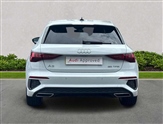 Audi A3 Image 4