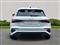 Audi A3 Image 4