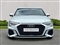 Audi A3 Image 5