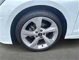 Audi A3 Image 6