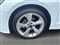 Audi A3 Image 6