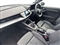 Audi A3 Image 7