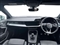 Audi A3 Image 8