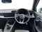 Audi A3 Image 9