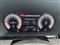Audi A3 Image 10
