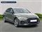 Audi A3 Image 1